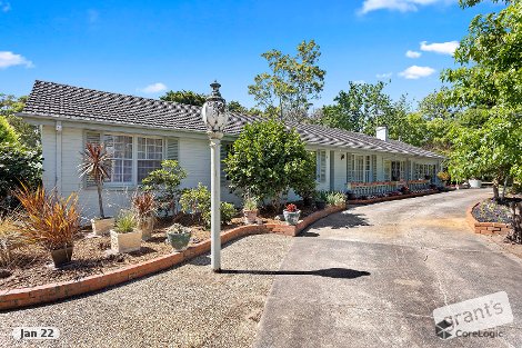 249 Belgrave-Hallam Rd, Narre Warren North, VIC 3804