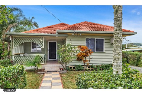 63 Rockhampton Rd, Yeppoon, QLD 4703