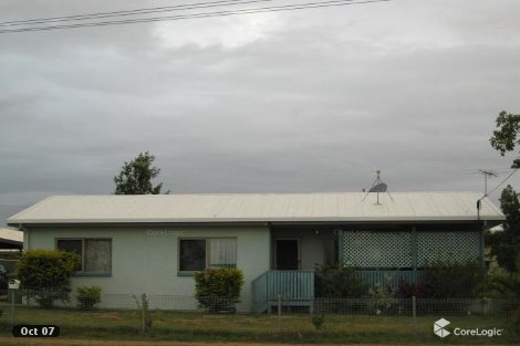 13 Ranger St, Gracemere, QLD 4702