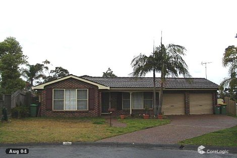 13 Dewhurst Cl, Kariong, NSW 2250