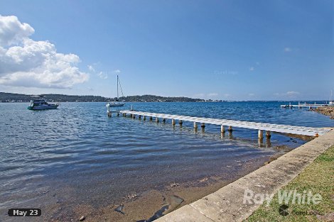 67 Fishing Point Rd, Fishing Point, NSW 2283