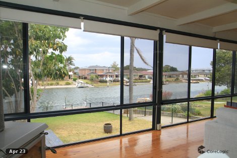 55 Cater Cres, Sussex Inlet, NSW 2540