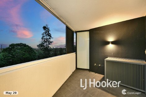 203/42 Walker St, Rhodes, NSW 2138