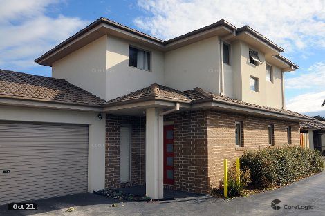 2/119 Austin Rd, Seaford, VIC 3198