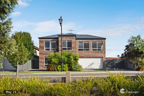 50 Eastlakes Bvd, Lara, VIC 3212