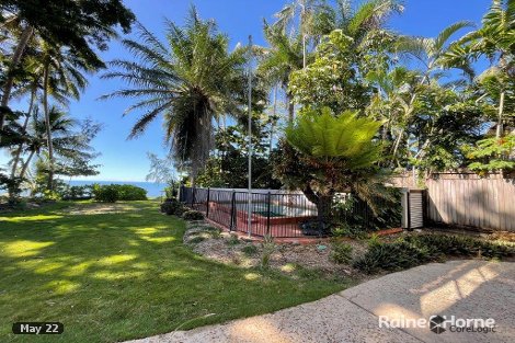 2/11 Marine Pde, Newell, QLD 4873