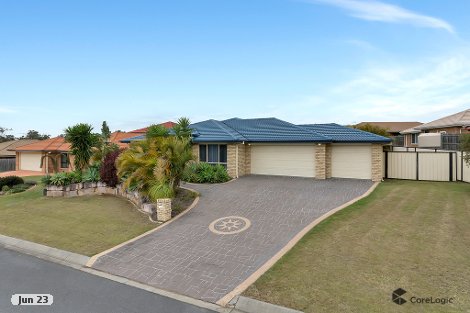 104 Currajong Pl, Brassall, QLD 4305