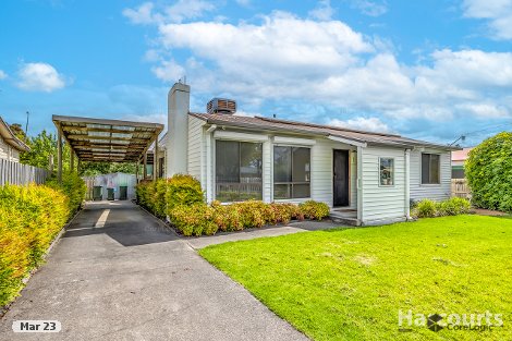 296 Old Sale Rd, Newborough, VIC 3825