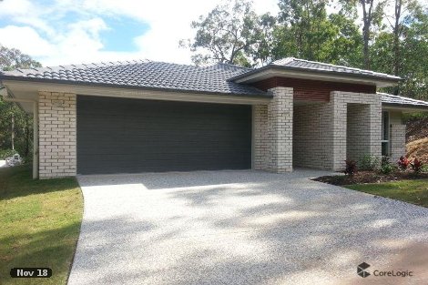 180 Fenwick Rd, Boyland, QLD 4275