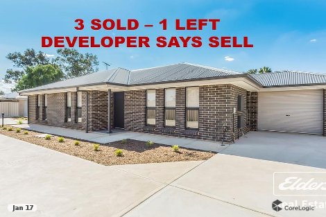 13b First St, Gawler South, SA 5118