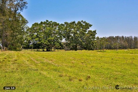 101 Flood Reserve Rd, Ruthven, NSW 2480