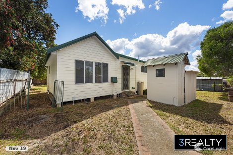 2/108 Rawson St, Aberdare, NSW 2325