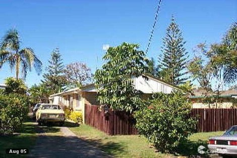 5 Chant St, Broadbeach Waters, QLD 4218