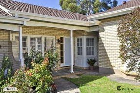 4/57 Park Rd, Kensington Park, SA 5068