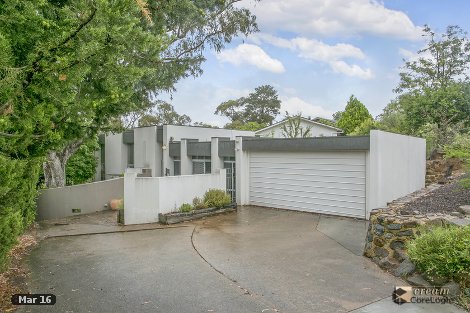 14 Markham St, Mawson, ACT 2607