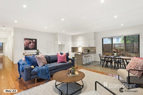 3/11 Cherry Gr, Donvale, VIC 3111