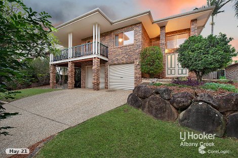 8 Turpentine Ct, Albany Creek, QLD 4035