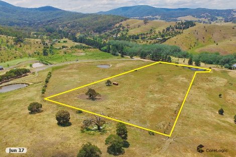 129 Star Of The Glen Rd, Bonnie Doon, VIC 3720