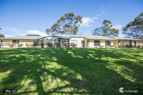 33944 Princes Hwy, Compton, SA 5291