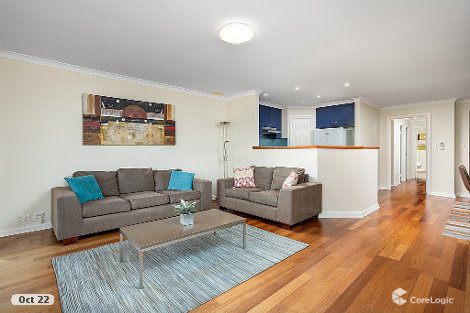 3/15 Whale View, Bunbury, WA 6230