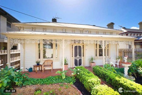 6 Grosvenor St, Balaclava, VIC 3183