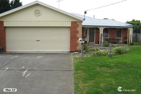 6 Sarah Ct, Leopold, VIC 3224