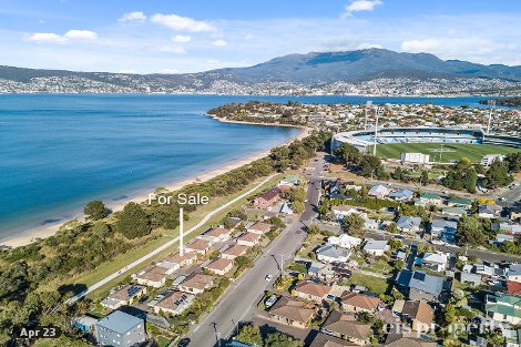 3/9-13 Luttrell Ave, Bellerive, TAS 7018