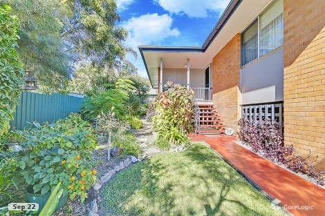 8 Bramston St, Woodridge, QLD 4114