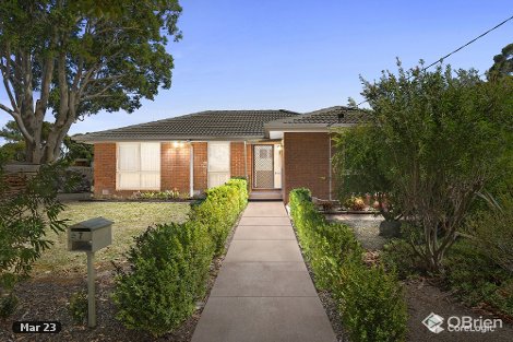 7 Stafford Ct, Bayswater North, VIC 3153