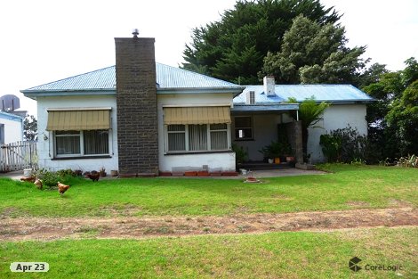 29700 Princes Hwy, Glenburnie, SA 5291