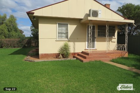 1298 Newman Rd, Yoogali, NSW 2680