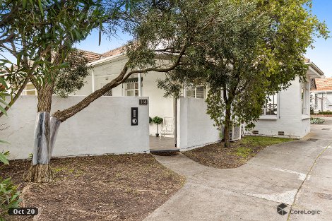 1/4 Wilkins Ave, Beaumaris, VIC 3193