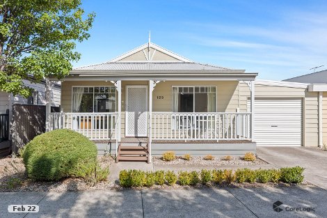 129/111-139 Coburns Rd, Brookfield, VIC 3338