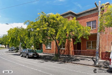 232 Scotchmer St, Fitzroy North, VIC 3068