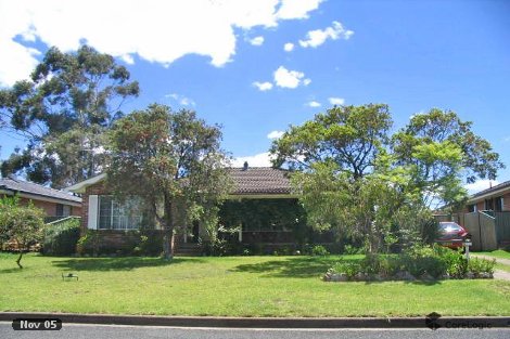 15 Andrew Thompson Dr, Mcgraths Hill, NSW 2756