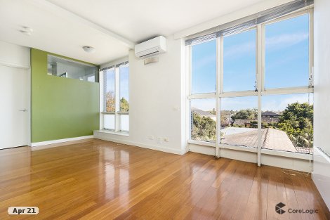 12/2 Goathlands St, St Kilda East, VIC 3183