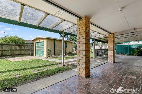 198 Truro St, Urangan, QLD 4655