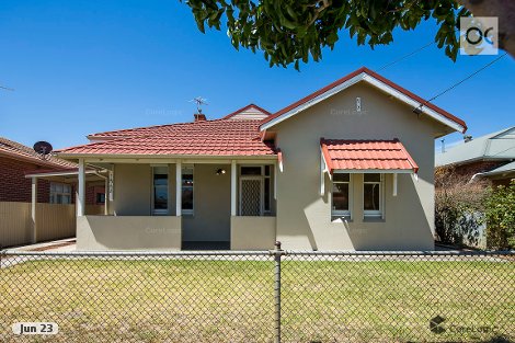 51 Gordon St, Albert Park, SA 5014