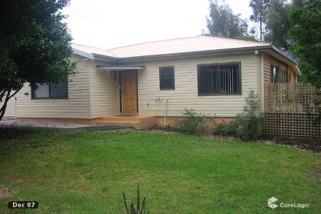 17 Gourlay St, Maydena, TAS 7140