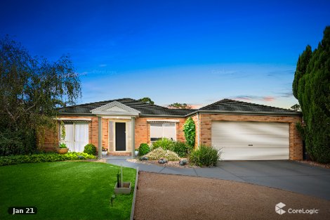 43 Nangiloc Cres, Werribee, VIC 3030