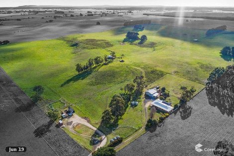 348 Walker Rd, Suttontown, SA 5291