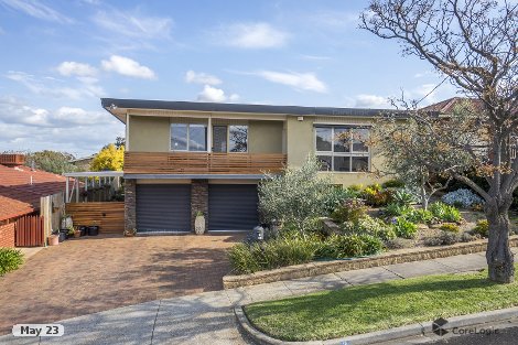 3 Muir St, Bacchus Marsh, VIC 3340