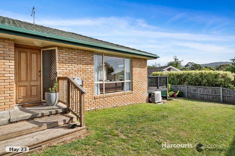 1/11 Lester Cres, Kingston, TAS 7050