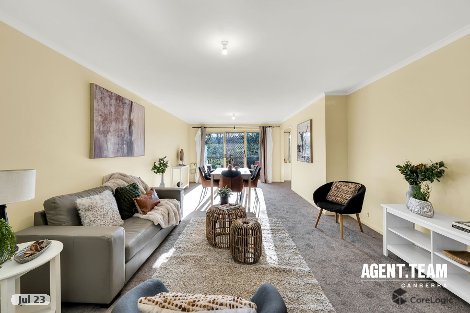 47/46 Paul Coe Cres, Ngunnawal, ACT 2913