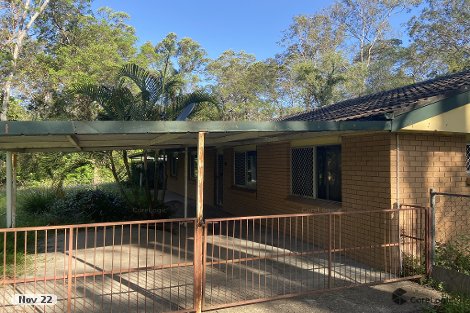 1924 Mount Cotton Rd, Carbrook, QLD 4130