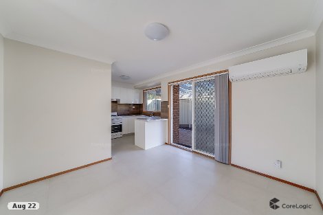 69 Southdown Rd, Elderslie, NSW 2570