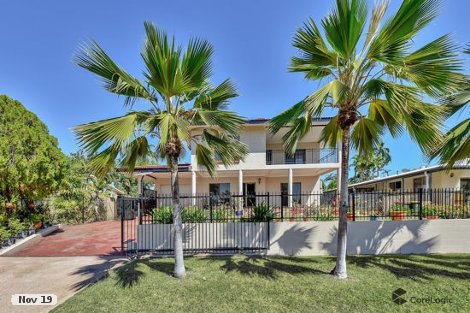 22 Castlereagh Dr, Leanyer, NT 0812