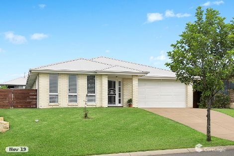 37 Horizon St, Gillieston Heights, NSW 2321