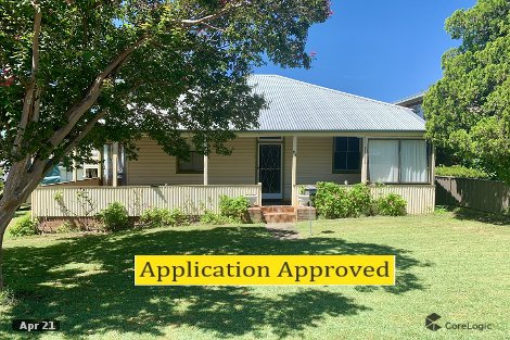 83 Eloiza St, Dungog, NSW 2420