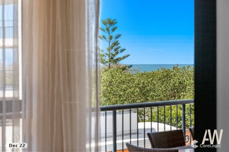 318/102 Alexandra Pde, Alexandra Headland, QLD 4572